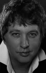 Алексей Белов