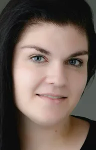 Елена Бердникова
