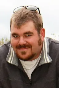 Mason Cardwell