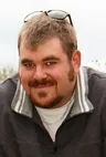 Mason Cardwell