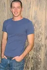 Greg Poljacik