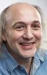 Ярослав Чорненький