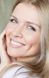 Елена Самоданова