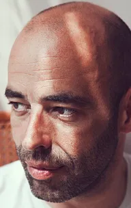 Альберт Фаура