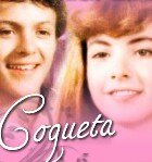 Coqueta