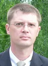 Андрей Голиков