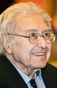Андрей Маленков
