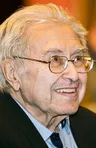 Андрей Маленков