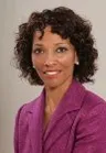 Cynthia Gardner Snyder