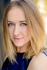 Siobhan Connors