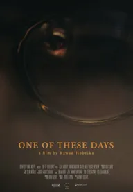 One of These Days