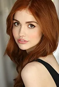 Nemi Brooks