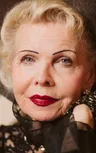 Jolanta Janus