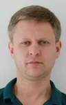 Андрей Гульнев