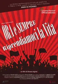 Ora e sempre riprendiamoci la vita