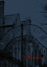 The Manor