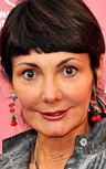 Элизабетта Сгарби