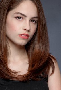 Maya Brattkus
