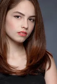 Maya Brattkus