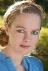 Tracy Roese