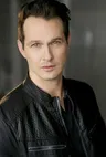 Scott Rosenfeld