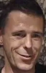 Сергей Сокольский