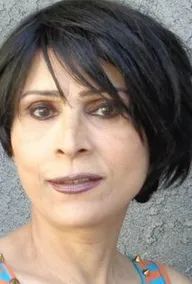 Aziza Qureshi