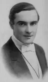 Рэй Галлахер