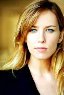 jessica Iverson