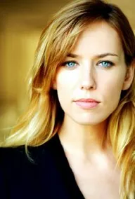 jessica Iverson