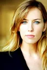 jessica Iverson