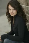 Хейли Макги