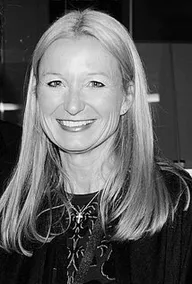 Kirstin Roegner