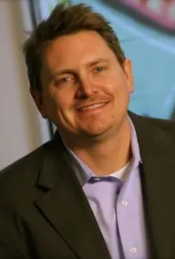 Kip Prestholdt