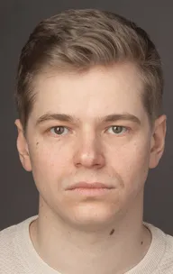 Сергей Пропажин