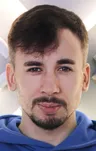 Максим Малахов