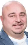 Алексей Севастьянов