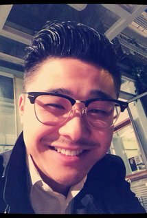 Daniel Sun