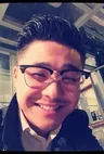 Daniel Sun