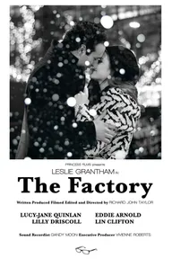 The Factory