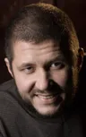 Иван Деменин