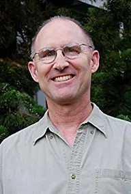 Gabriel Constans