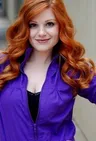 Lisa Vendette