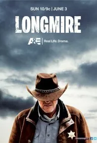 Урсула Койот