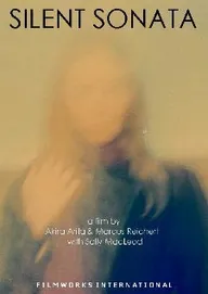 Silent Sonata