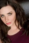 Laura Durand