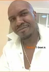 Franklyn T. Grant Jr.