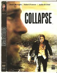 Collapse