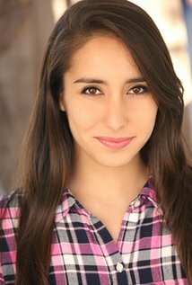 Gabriella Pretto