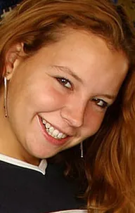 Karolina Brejlova